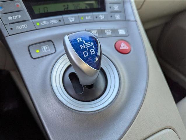 used 2014 Toyota Prius car, priced at $7,491