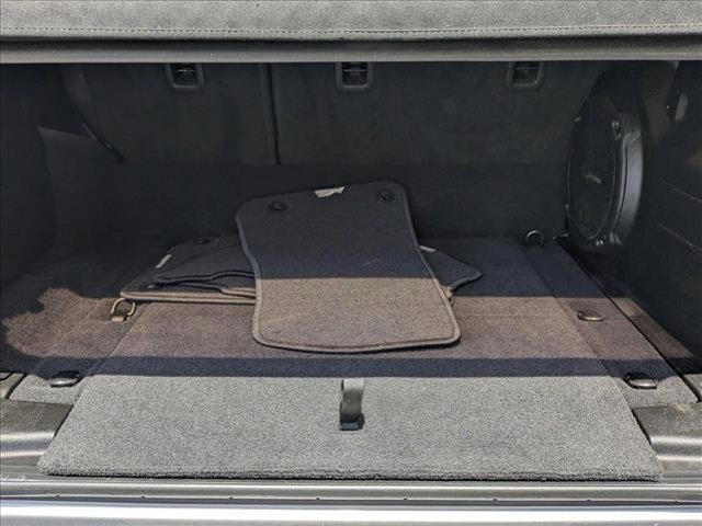 used 2021 Jeep Wrangler Unlimited 4xe car, priced at $35,467