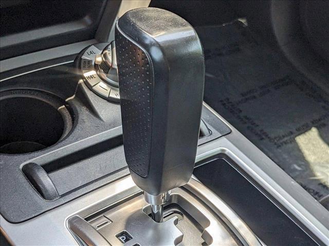 used 2022 Toyota 4Runner car, priced at $43,994