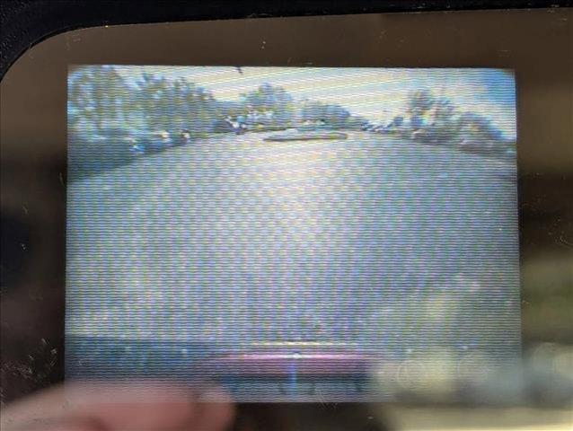 used 2011 Honda Pilot car, priced at $8,491