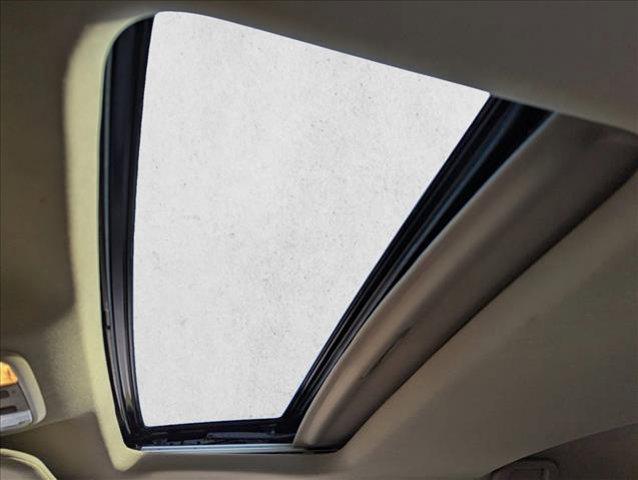 used 2011 Honda Pilot car, priced at $8,491