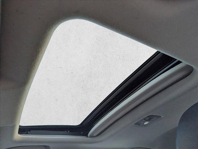 used 2020 Honda Fit car, priced at $15,953