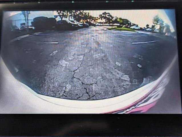 used 2020 Honda Fit car, priced at $15,953