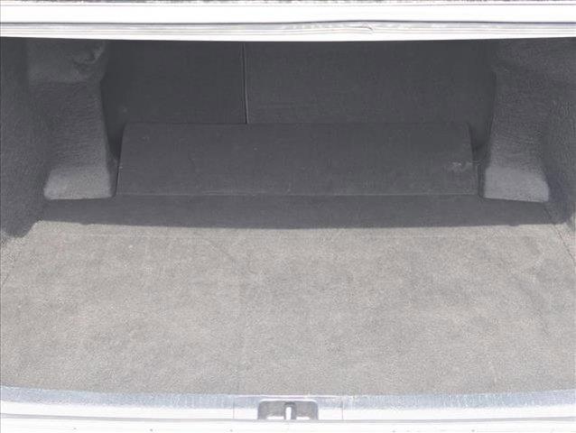 used 2023 Toyota Camry car, priced at $19,776