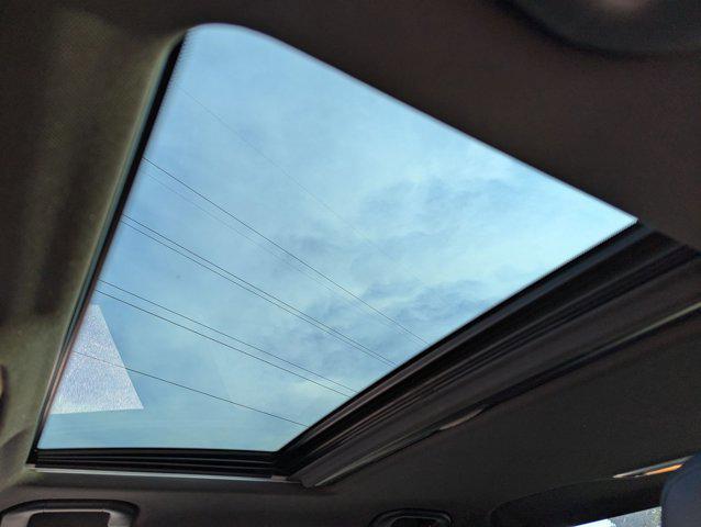 used 2014 Mercedes-Benz C-Class car, priced at $7,802