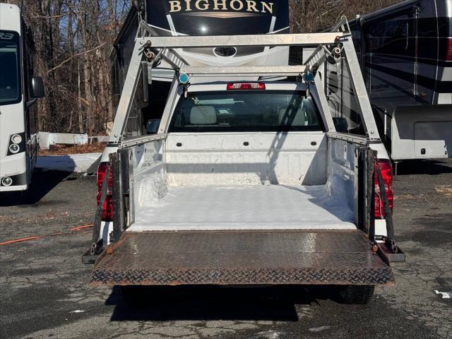 used 2016 Chevrolet Silverado 1500 car