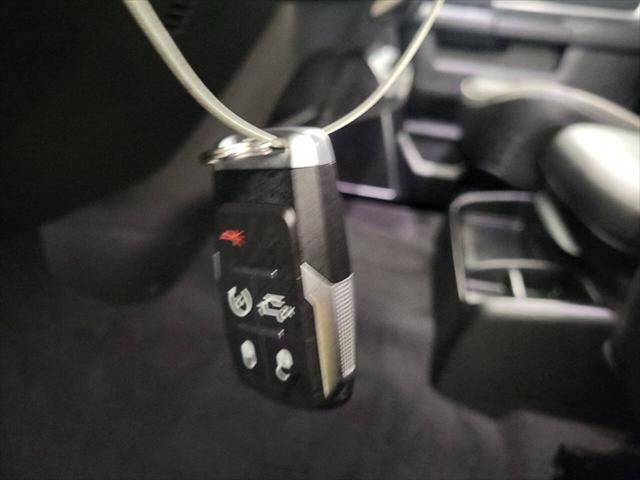 used 2024 Ram 2500 car