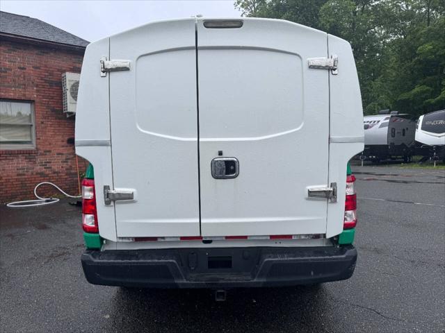 used 2022 Ford F-150 car