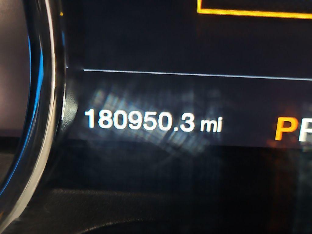 used 2016 Ford F-150 car, priced at $16,911