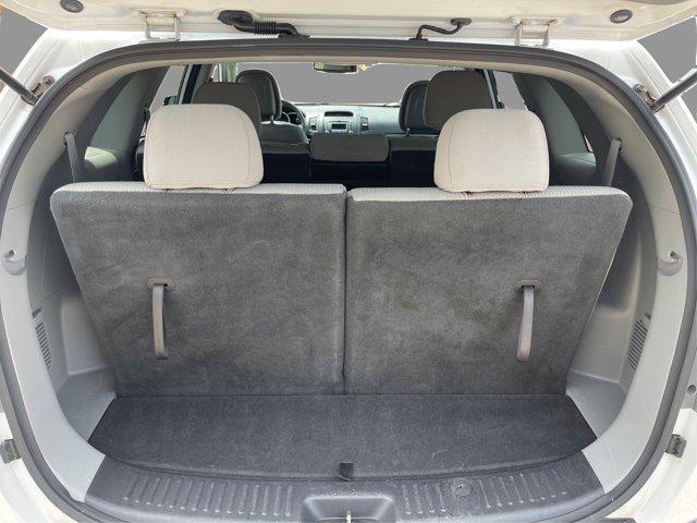used 2011 Kia Sorento car, priced at $6,711