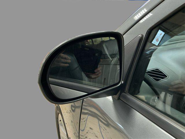 used 2014 Jeep Compass car, priced at $4,911