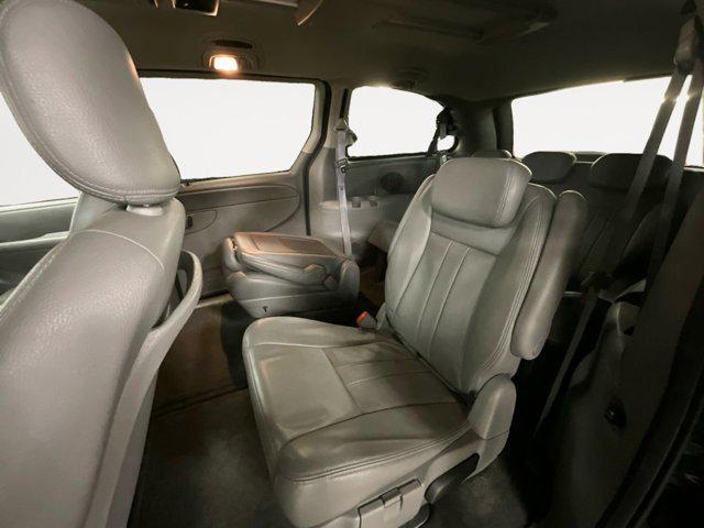 used 2007 Dodge Grand Caravan car, priced at $1,422