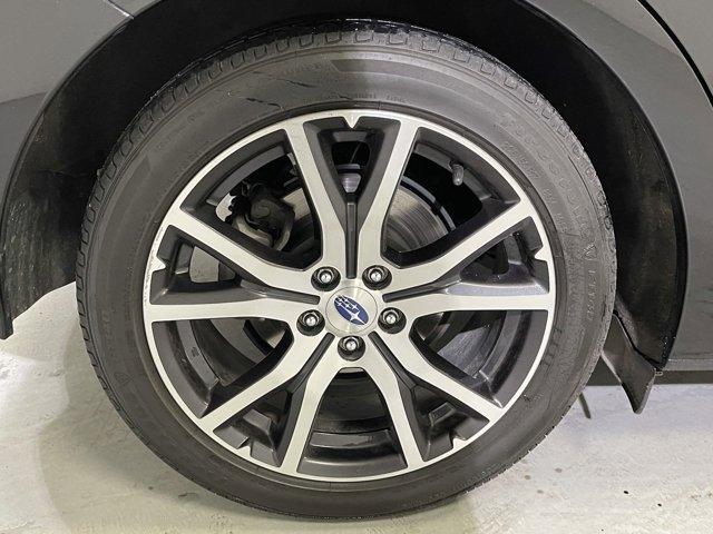 used 2019 Subaru Impreza car, priced at $20,874