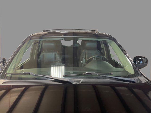 used 2011 GMC Yukon car, priced at $8,211
