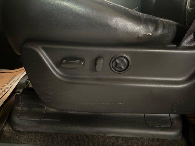 used 2011 GMC Yukon car, priced at $8,211