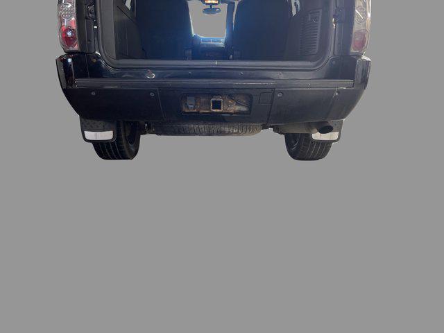 used 2011 GMC Yukon car, priced at $8,211
