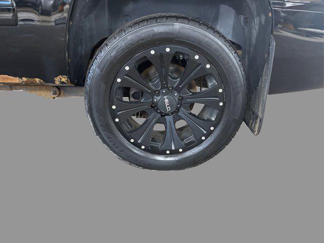 used 2011 GMC Yukon car, priced at $8,211