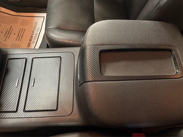 used 2011 GMC Yukon car, priced at $8,211