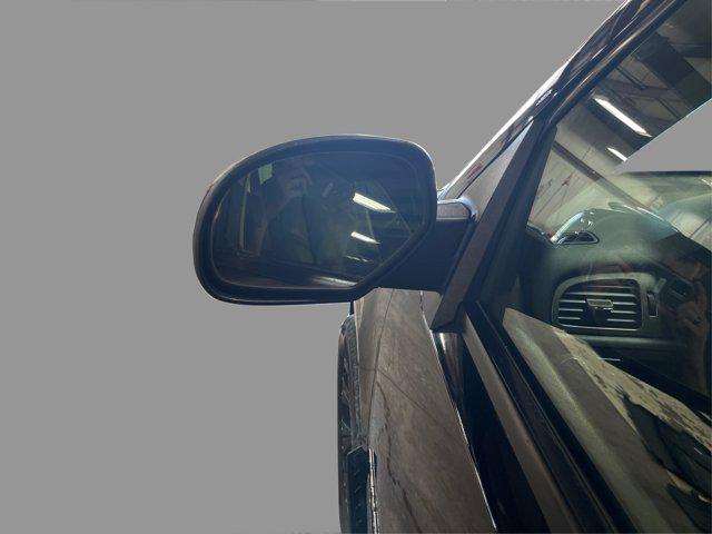 used 2011 GMC Yukon car, priced at $8,211