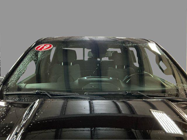 used 2019 Ram 1500 car, priced at $22,711