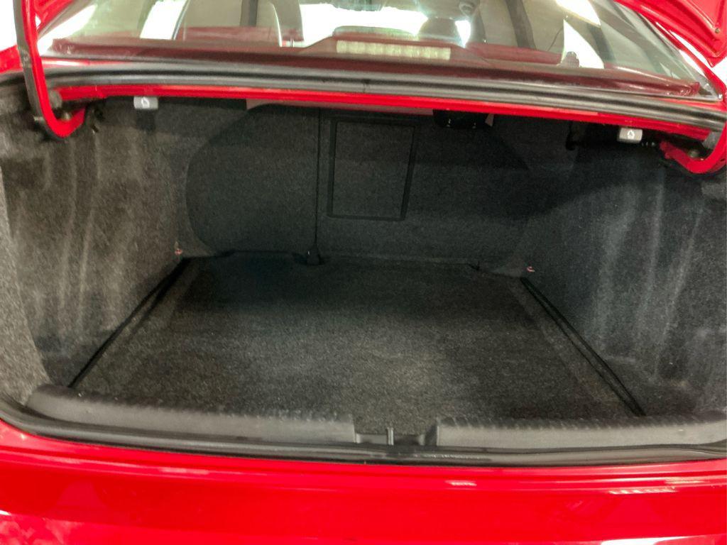 used 2015 Volkswagen Jetta car, priced at $5,955