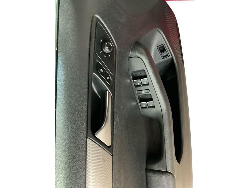 used 2015 Volkswagen Jetta car, priced at $5,955