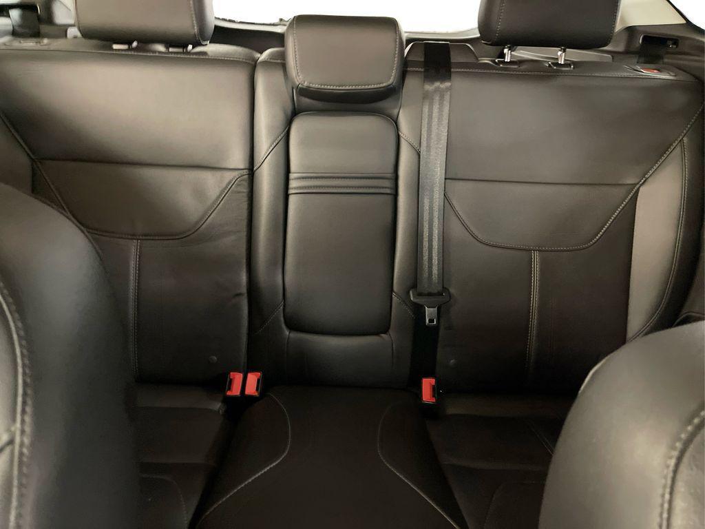 used 2016 Ford Focus car, priced at $6,244