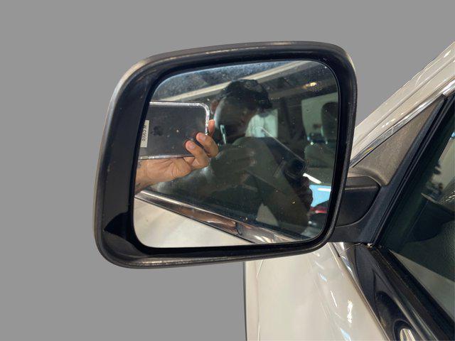 used 2011 Jeep Grand Cherokee car, priced at $4,312