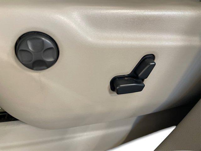 used 2011 Jeep Grand Cherokee car, priced at $4,312