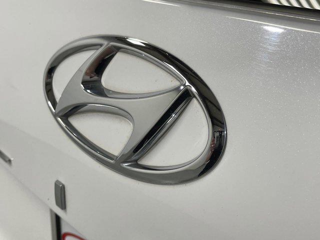 used 2020 Hyundai Palisade car, priced at $27,235