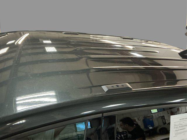 used 2019 Chevrolet Equinox car, priced at $13,211
