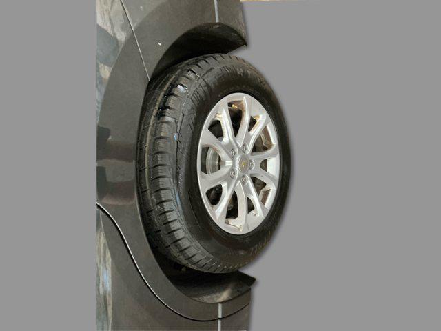 used 2019 Chevrolet Equinox car, priced at $13,211