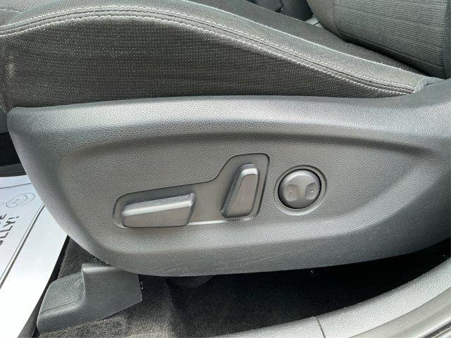 used 2019 Kia Sportage car, priced at $11,411
