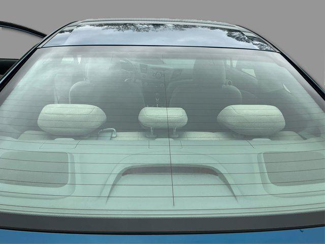 used 2012 Honda Civic car, priced at $10,311