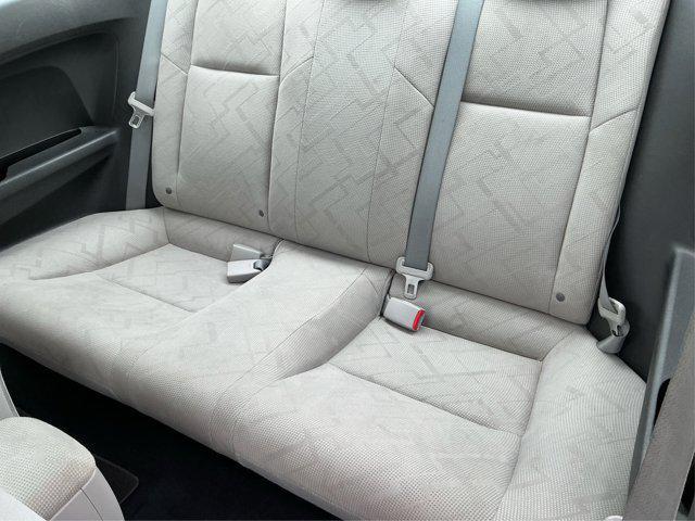 used 2012 Honda Civic car, priced at $10,311
