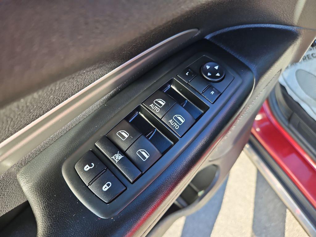 used 2013 Dodge Durango car, priced at $7,922