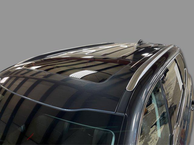 used 2021 Kia Telluride car, priced at $24,012