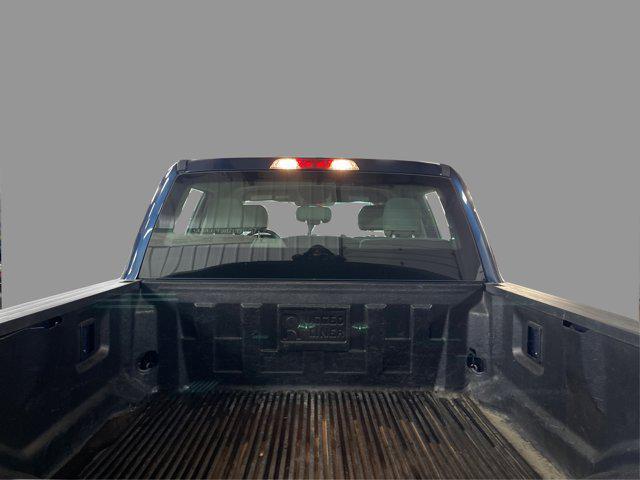 used 2019 Ford F-350 car, priced at $34,911