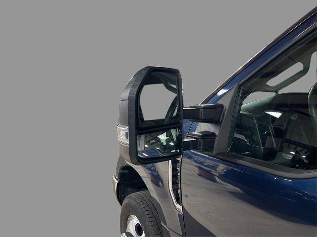 used 2019 Ford F-350 car, priced at $34,911