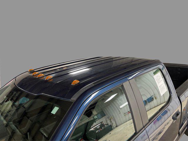 used 2019 Ford F-350 car, priced at $34,911