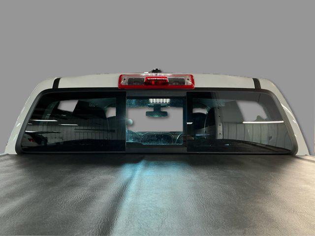 used 2022 GMC Canyon car, priced at $34,112