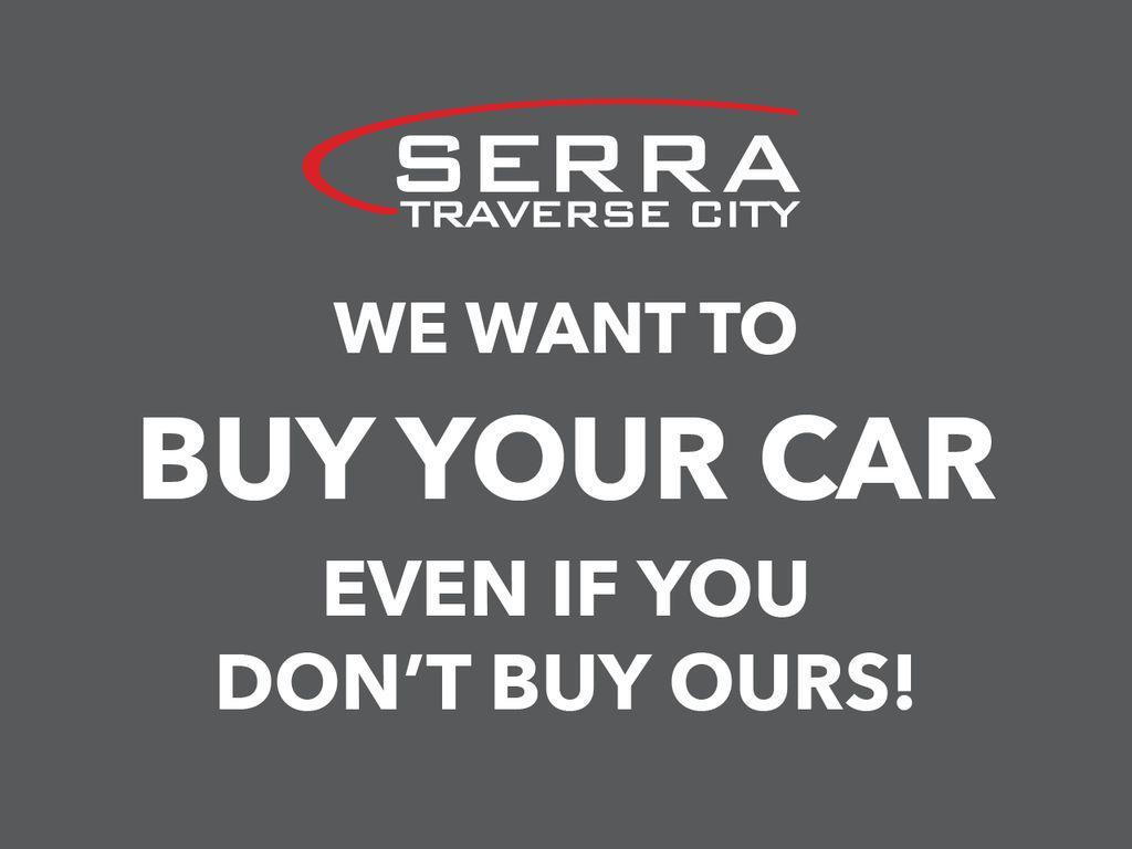 used 2024 Volkswagen Tiguan car, priced at $26,722