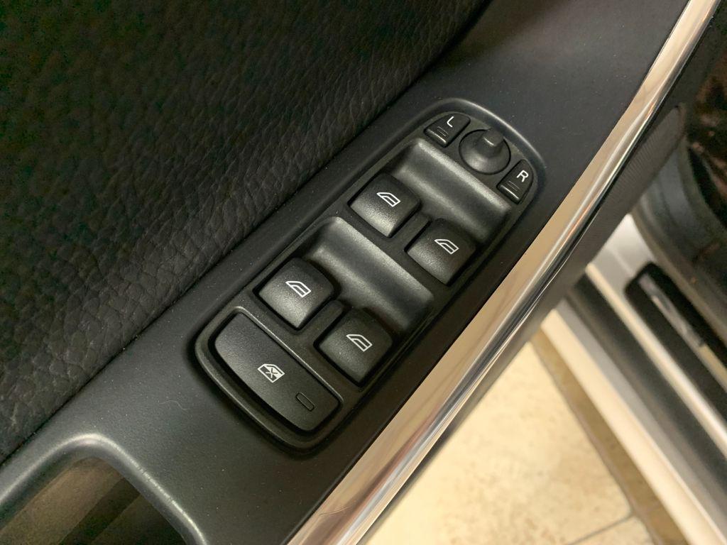 used 2014 Volvo XC60 car, priced at $6,922