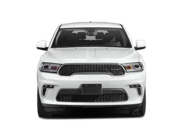 new 2024 Dodge Durango car, priced at $87,194