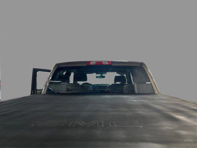 used 2014 GMC Sierra 1500 car, priced at $15,911