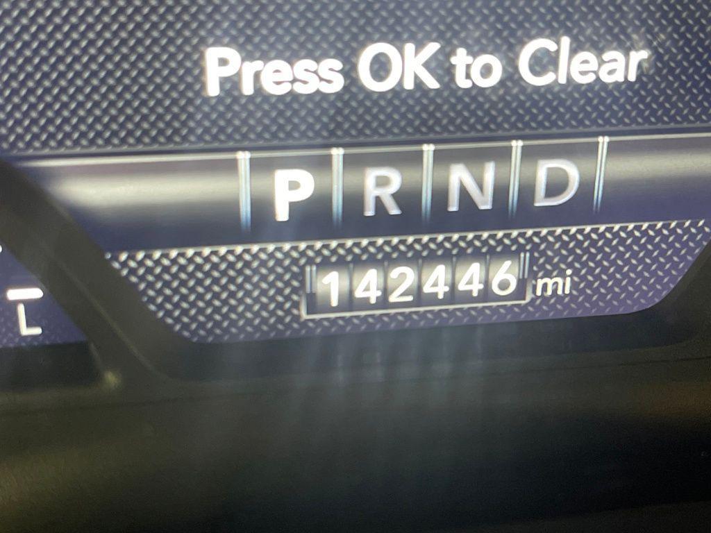 used 2022 Ram 1500 car, priced at $23,911