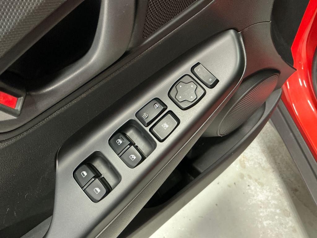 used 2019 Hyundai Kona car, priced at $13,511