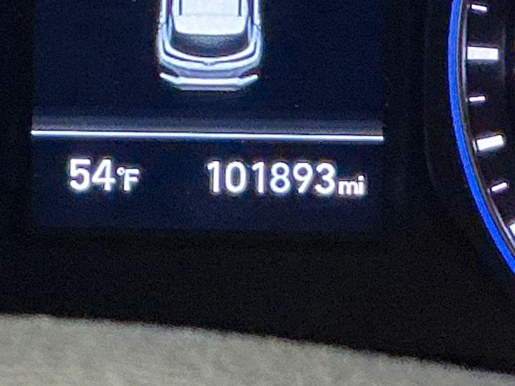 used 2019 Hyundai Kona car, priced at $13,511