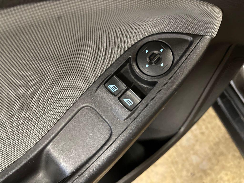 used 2013 Ford Focus car, priced at $5,911