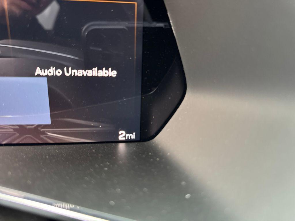 new 2026 GMC Canyon car, priced at $46,164